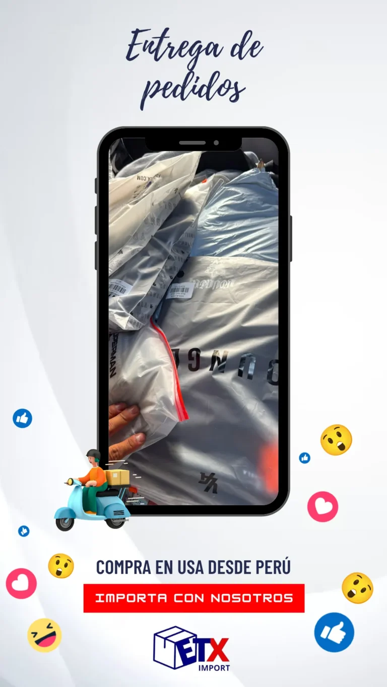 Entrega de pedido - etx (1)
