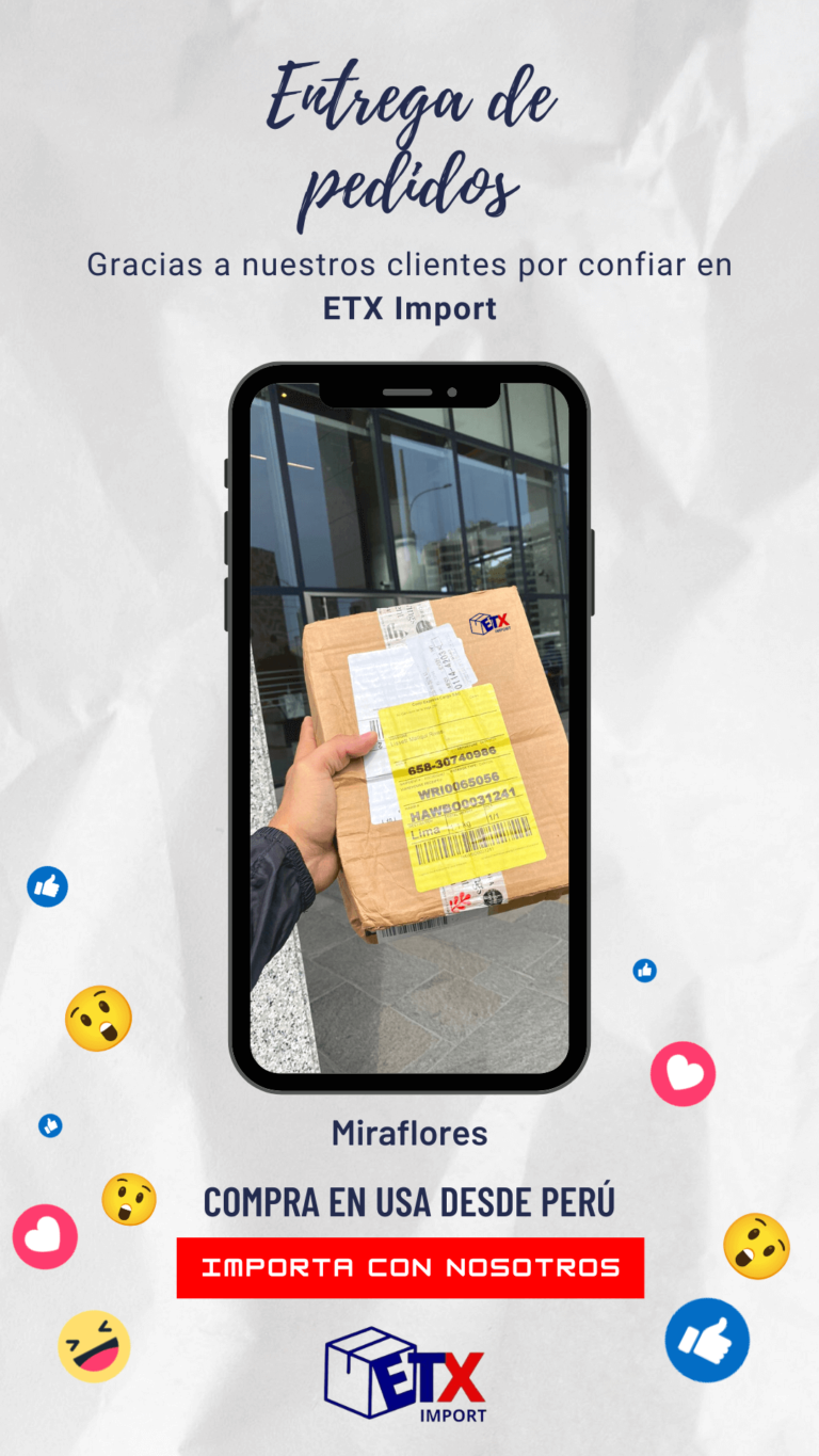 Entrega de pedido (1)