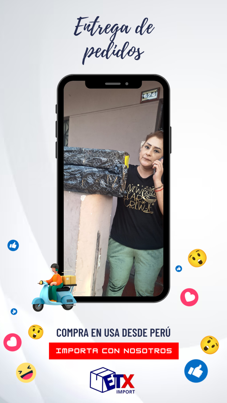 Entrega de pedido (4)