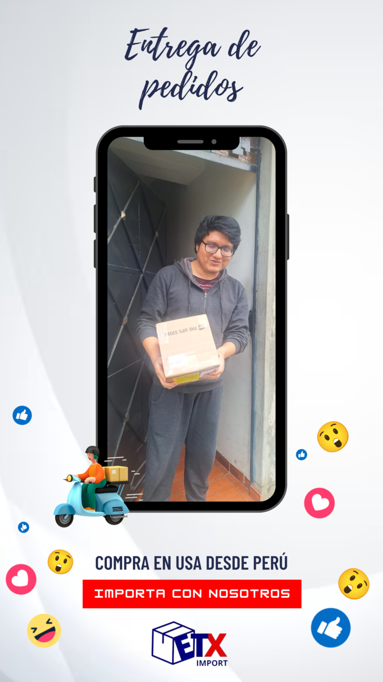 Entrega de pedido (5)