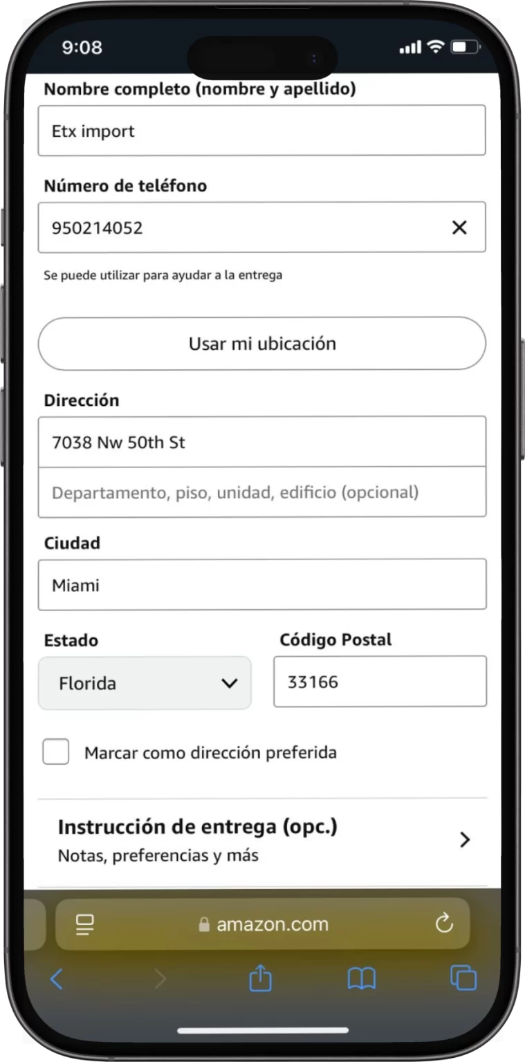 width_870